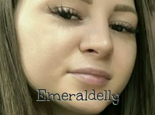 Emeraldelly