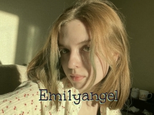 Emi1yangel