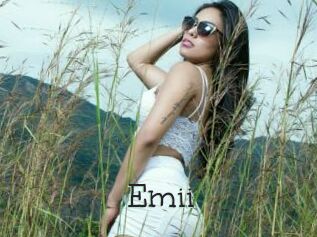 Emii