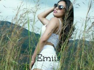 Emiii