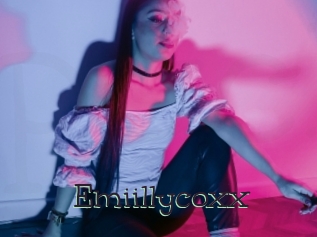 Emiillycoxx