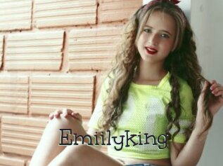 Emiilyking