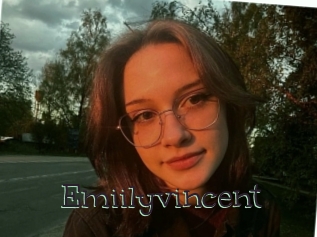 Emiilyvincent