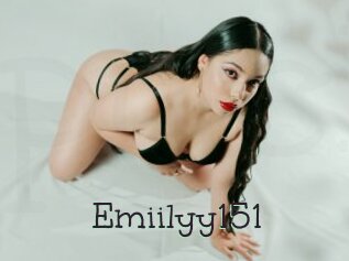 Emiilyy151