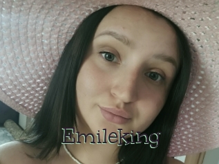 Emileking