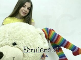 Emilereed