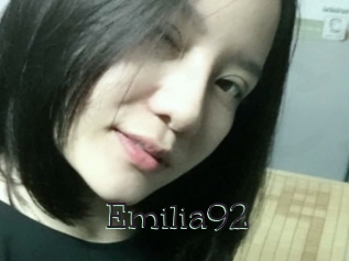 Emilia92