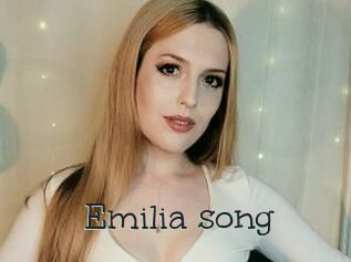 Emilia_song
