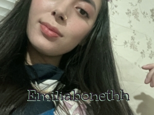 Emiliabonethh