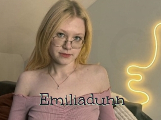 Emiliadunn