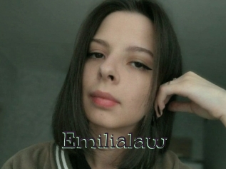 Emilialaw