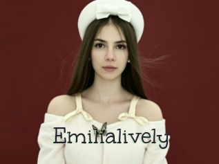 Emilialively