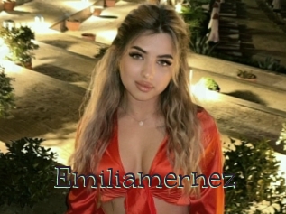 Emiliamernez