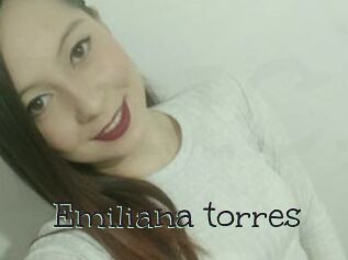 Emiliana_torres