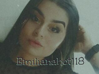 Emilianahot118