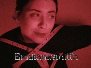 Emilianasmitth