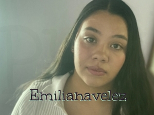 Emilianavelez