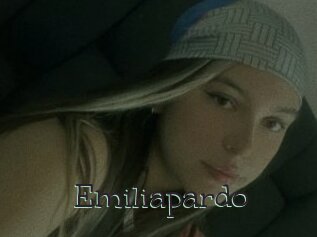 Emiliapardo