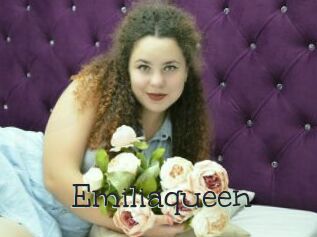 Emiliaqueen