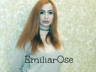 Emiliar0se