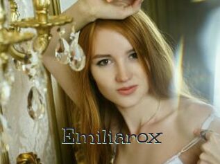 Emiliarox