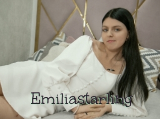 Emiliastarling