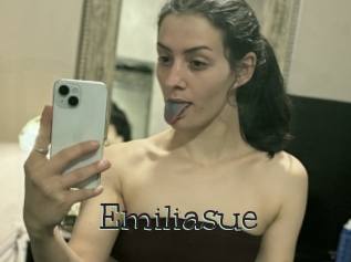 Emiliasue