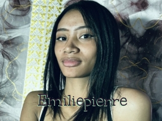 Emiliepierre