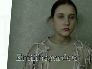 Emilihegarden