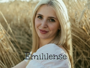 Emililense