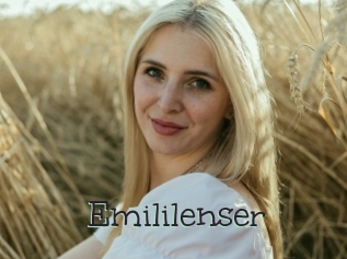 Emililenser