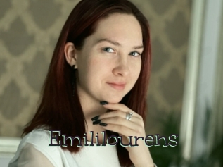 Emililourens