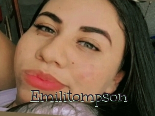 Emilitompson