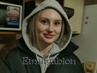 Emiliyablon