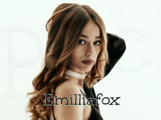 Emilliafox