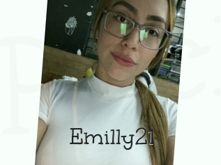 Emilly21