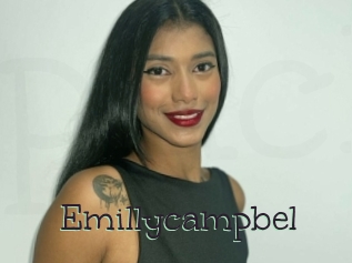 Emillycampbel