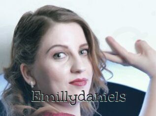 Emillydaniels