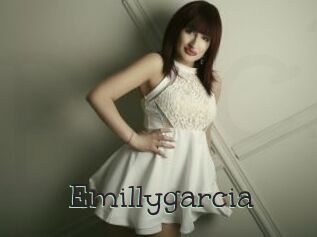 Emillygarcia