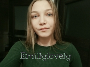 Emillylovely