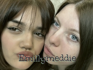 Emillymeddie