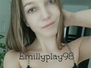 Emillyplay98