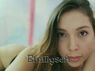 Emillysen