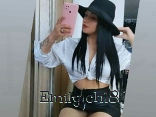 Emily_ch18