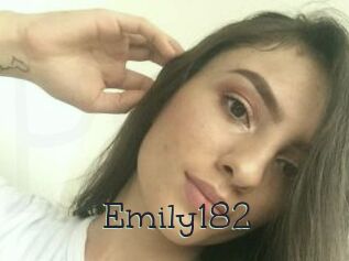 Emily182