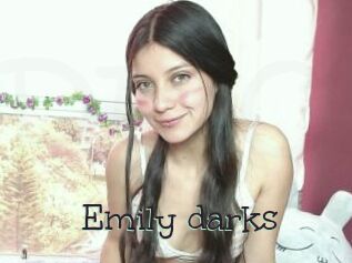 Emily_darks