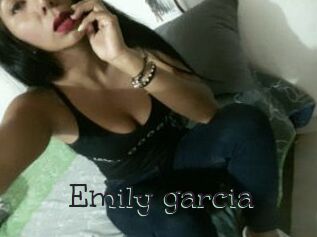 Emily_garcia
