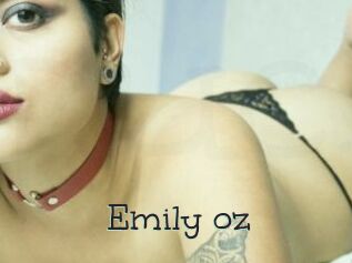 Emily_oz