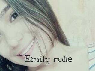 Emily_rolle