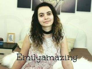 Emilyamazing